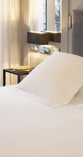 Hospitality