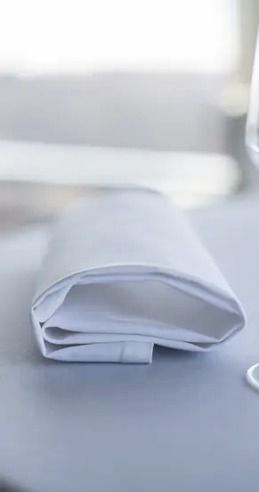 Table Linen