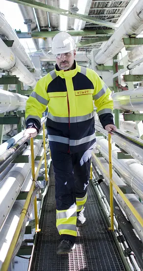 PPE