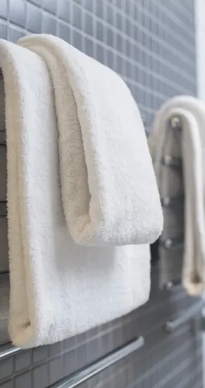 Towels
