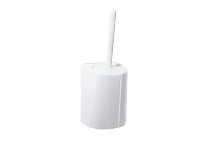 Aqualine Toilet Brush