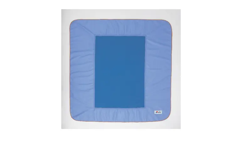 ultrashield tray wrap - flat