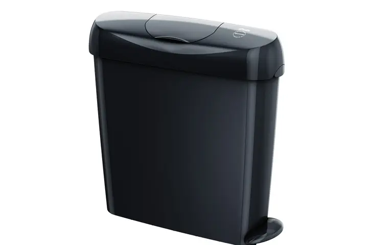 Phoenix Sanitary Disposal Unit (Manual)