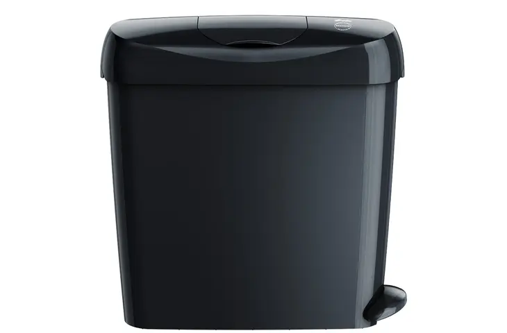 Phoenix Sanitary Disposal Unit (Manual)