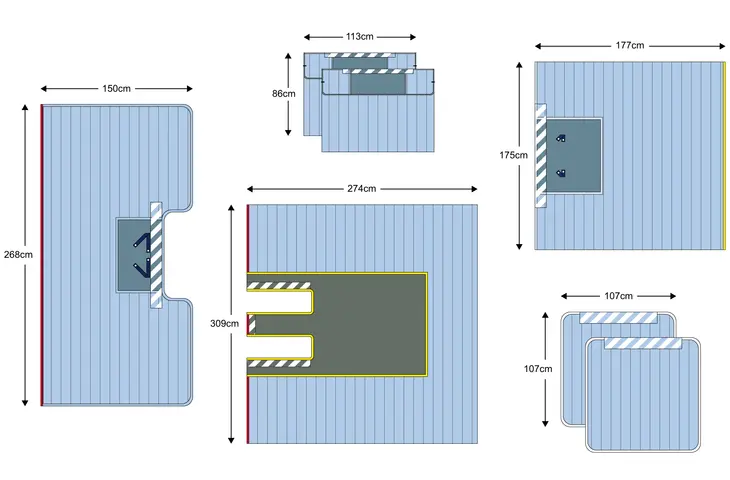 Placeholder image
