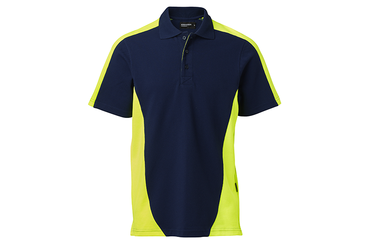 Polo Shirt (Work) | Elis