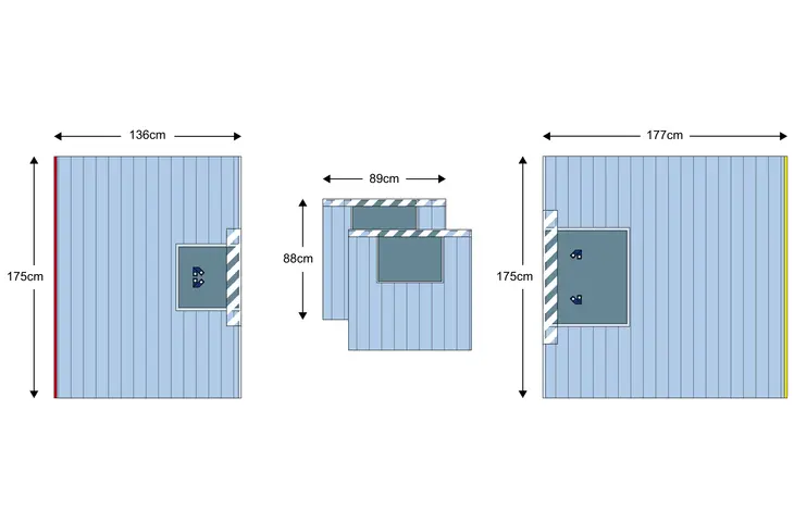Placeholder image