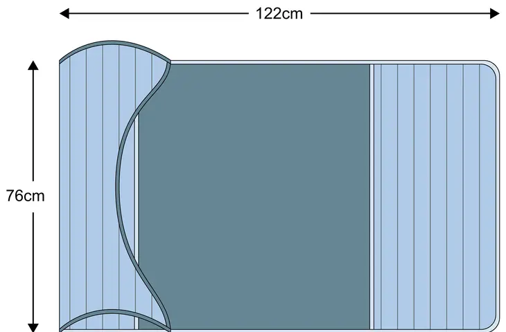 Placeholder image