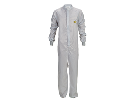 UK Histat ESD Coverall