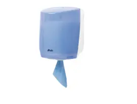 Aqualine Centre Feed Paper Dispenser