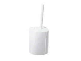 Aqualine Toilet Brush