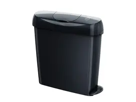 Phoenix Sanitary Disposal Unit (Manual)
