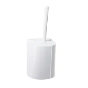 Aqualine Toilet Brush