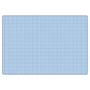 Super shield tray wrap