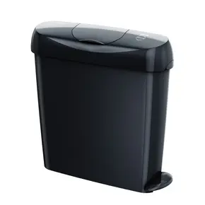Phoenix Sanitary Disposal Unit (Manual)